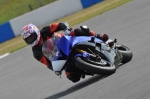 Motorcycle-action-photographs;Trackday-digital-images;donington;donington-park-leicestershire;donington-photographs;event-digital-images;eventdigitalimages;no-limits-trackday;peter-wileman-photography;trackday;trackday-photos