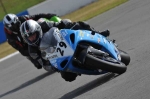 Motorcycle-action-photographs;Trackday-digital-images;donington;donington-park-leicestershire;donington-photographs;event-digital-images;eventdigitalimages;no-limits-trackday;peter-wileman-photography;trackday;trackday-photos