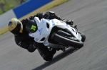 Motorcycle-action-photographs;Trackday-digital-images;donington;donington-park-leicestershire;donington-photographs;event-digital-images;eventdigitalimages;no-limits-trackday;peter-wileman-photography;trackday;trackday-photos