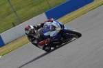 Motorcycle-action-photographs;Trackday-digital-images;donington;donington-park-leicestershire;donington-photographs;event-digital-images;eventdigitalimages;no-limits-trackday;peter-wileman-photography;trackday;trackday-photos