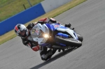 Motorcycle-action-photographs;Trackday-digital-images;donington;donington-park-leicestershire;donington-photographs;event-digital-images;eventdigitalimages;no-limits-trackday;peter-wileman-photography;trackday;trackday-photos