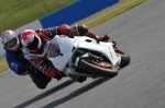 Motorcycle-action-photographs;Trackday-digital-images;donington;donington-park-leicestershire;donington-photographs;event-digital-images;eventdigitalimages;no-limits-trackday;peter-wileman-photography;trackday;trackday-photos