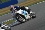 Motorcycle-action-photographs;Trackday-digital-images;donington;donington-park-leicestershire;donington-photographs;event-digital-images;eventdigitalimages;no-limits-trackday;peter-wileman-photography;trackday;trackday-photos