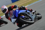 Motorcycle-action-photographs;Trackday-digital-images;donington;donington-park-leicestershire;donington-photographs;event-digital-images;eventdigitalimages;no-limits-trackday;peter-wileman-photography;trackday;trackday-photos