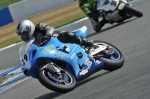 Motorcycle-action-photographs;Trackday-digital-images;donington;donington-park-leicestershire;donington-photographs;event-digital-images;eventdigitalimages;no-limits-trackday;peter-wileman-photography;trackday;trackday-photos