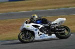 Motorcycle-action-photographs;Trackday-digital-images;donington;donington-park-leicestershire;donington-photographs;event-digital-images;eventdigitalimages;no-limits-trackday;peter-wileman-photography;trackday;trackday-photos