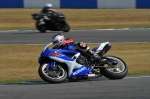 Motorcycle-action-photographs;Trackday-digital-images;donington;donington-park-leicestershire;donington-photographs;event-digital-images;eventdigitalimages;no-limits-trackday;peter-wileman-photography;trackday;trackday-photos