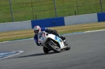 Motorcycle-action-photographs;Trackday-digital-images;donington;donington-park-leicestershire;donington-photographs;event-digital-images;eventdigitalimages;no-limits-trackday;peter-wileman-photography;trackday;trackday-photos