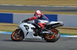 Motorcycle-action-photographs;Trackday-digital-images;donington;donington-park-leicestershire;donington-photographs;event-digital-images;eventdigitalimages;no-limits-trackday;peter-wileman-photography;trackday;trackday-photos