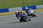 Motorcycle-action-photographs;Trackday-digital-images;donington;donington-park-leicestershire;donington-photographs;event-digital-images;eventdigitalimages;no-limits-trackday;peter-wileman-photography;trackday;trackday-photos