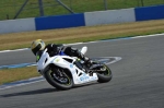 Motorcycle-action-photographs;Trackday-digital-images;donington;donington-park-leicestershire;donington-photographs;event-digital-images;eventdigitalimages;no-limits-trackday;peter-wileman-photography;trackday;trackday-photos