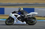 Motorcycle-action-photographs;Trackday-digital-images;donington;donington-park-leicestershire;donington-photographs;event-digital-images;eventdigitalimages;no-limits-trackday;peter-wileman-photography;trackday;trackday-photos