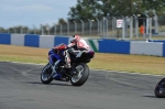 Motorcycle-action-photographs;Trackday-digital-images;donington;donington-park-leicestershire;donington-photographs;event-digital-images;eventdigitalimages;no-limits-trackday;peter-wileman-photography;trackday;trackday-photos