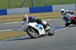 Motorcycle-action-photographs;Trackday-digital-images;donington;donington-park-leicestershire;donington-photographs;event-digital-images;eventdigitalimages;no-limits-trackday;peter-wileman-photography;trackday;trackday-photos