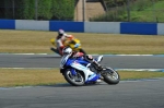 Motorcycle-action-photographs;Trackday-digital-images;donington;donington-park-leicestershire;donington-photographs;event-digital-images;eventdigitalimages;no-limits-trackday;peter-wileman-photography;trackday;trackday-photos