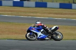 Motorcycle-action-photographs;Trackday-digital-images;donington;donington-park-leicestershire;donington-photographs;event-digital-images;eventdigitalimages;no-limits-trackday;peter-wileman-photography;trackday;trackday-photos