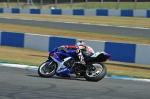 Motorcycle-action-photographs;Trackday-digital-images;donington;donington-park-leicestershire;donington-photographs;event-digital-images;eventdigitalimages;no-limits-trackday;peter-wileman-photography;trackday;trackday-photos