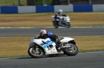 Motorcycle-action-photographs;Trackday-digital-images;donington;donington-park-leicestershire;donington-photographs;event-digital-images;eventdigitalimages;no-limits-trackday;peter-wileman-photography;trackday;trackday-photos