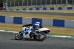 Motorcycle-action-photographs;Trackday-digital-images;donington;donington-park-leicestershire;donington-photographs;event-digital-images;eventdigitalimages;no-limits-trackday;peter-wileman-photography;trackday;trackday-photos