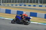 Motorcycle-action-photographs;Trackday-digital-images;donington;donington-park-leicestershire;donington-photographs;event-digital-images;eventdigitalimages;no-limits-trackday;peter-wileman-photography;trackday;trackday-photos