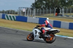 Motorcycle-action-photographs;Trackday-digital-images;donington;donington-park-leicestershire;donington-photographs;event-digital-images;eventdigitalimages;no-limits-trackday;peter-wileman-photography;trackday;trackday-photos