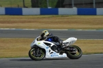 Motorcycle-action-photographs;Trackday-digital-images;donington;donington-park-leicestershire;donington-photographs;event-digital-images;eventdigitalimages;no-limits-trackday;peter-wileman-photography;trackday;trackday-photos