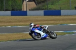 Motorcycle-action-photographs;Trackday-digital-images;donington;donington-park-leicestershire;donington-photographs;event-digital-images;eventdigitalimages;no-limits-trackday;peter-wileman-photography;trackday;trackday-photos