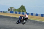 Motorcycle-action-photographs;Trackday-digital-images;donington;donington-park-leicestershire;donington-photographs;event-digital-images;eventdigitalimages;no-limits-trackday;peter-wileman-photography;trackday;trackday-photos