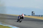 Motorcycle-action-photographs;Trackday-digital-images;donington;donington-park-leicestershire;donington-photographs;event-digital-images;eventdigitalimages;no-limits-trackday;peter-wileman-photography;trackday;trackday-photos