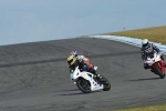 Motorcycle-action-photographs;Trackday-digital-images;donington;donington-park-leicestershire;donington-photographs;event-digital-images;eventdigitalimages;no-limits-trackday;peter-wileman-photography;trackday;trackday-photos