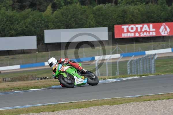 Motorcycle action photographs;Trackday digital images;donington;donington park leicestershire;donington photographs;event digital images;eventdigitalimages;no limits trackday;peter wileman photography;trackday;trackday photos