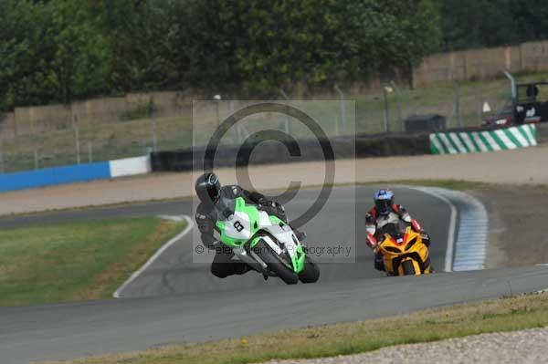 Motorcycle action photographs;Trackday digital images;donington;donington park leicestershire;donington photographs;event digital images;eventdigitalimages;no limits trackday;peter wileman photography;trackday;trackday photos