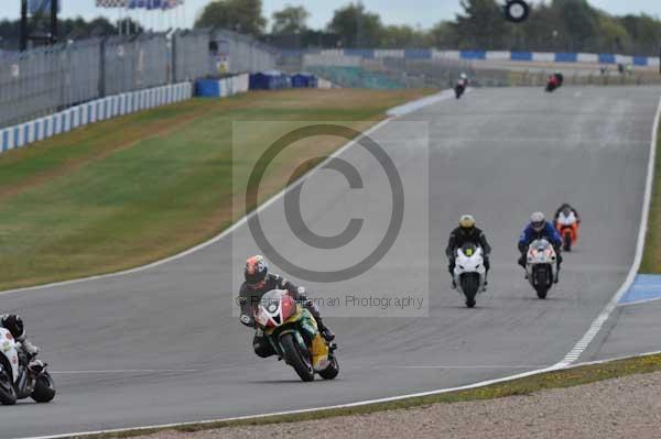 Motorcycle action photographs;Trackday digital images;donington;donington park leicestershire;donington photographs;event digital images;eventdigitalimages;no limits trackday;peter wileman photography;trackday;trackday photos