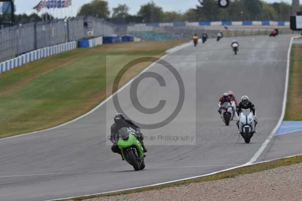 Motorcycle action photographs;Trackday digital images;donington;donington park leicestershire;donington photographs;event digital images;eventdigitalimages;no limits trackday;peter wileman photography;trackday;trackday photos