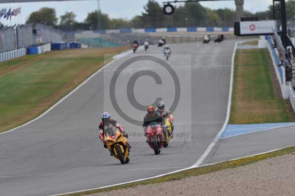 Motorcycle action photographs;Trackday digital images;donington;donington park leicestershire;donington photographs;event digital images;eventdigitalimages;no limits trackday;peter wileman photography;trackday;trackday photos