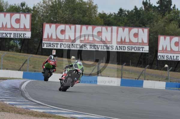 Motorcycle action photographs;Trackday digital images;donington;donington park leicestershire;donington photographs;event digital images;eventdigitalimages;no limits trackday;peter wileman photography;trackday;trackday photos