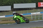 Motorcycle-action-photographs;Trackday-digital-images;donington;donington-park-leicestershire;donington-photographs;event-digital-images;eventdigitalimages;no-limits-trackday;peter-wileman-photography;trackday;trackday-photos