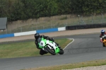 Motorcycle-action-photographs;Trackday-digital-images;donington;donington-park-leicestershire;donington-photographs;event-digital-images;eventdigitalimages;no-limits-trackday;peter-wileman-photography;trackday;trackday-photos