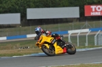 Motorcycle-action-photographs;Trackday-digital-images;donington;donington-park-leicestershire;donington-photographs;event-digital-images;eventdigitalimages;no-limits-trackday;peter-wileman-photography;trackday;trackday-photos