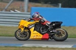 Motorcycle-action-photographs;Trackday-digital-images;donington;donington-park-leicestershire;donington-photographs;event-digital-images;eventdigitalimages;no-limits-trackday;peter-wileman-photography;trackday;trackday-photos