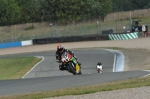 Motorcycle-action-photographs;Trackday-digital-images;donington;donington-park-leicestershire;donington-photographs;event-digital-images;eventdigitalimages;no-limits-trackday;peter-wileman-photography;trackday;trackday-photos