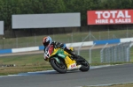 Motorcycle-action-photographs;Trackday-digital-images;donington;donington-park-leicestershire;donington-photographs;event-digital-images;eventdigitalimages;no-limits-trackday;peter-wileman-photography;trackday;trackday-photos