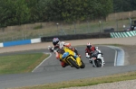 Motorcycle-action-photographs;Trackday-digital-images;donington;donington-park-leicestershire;donington-photographs;event-digital-images;eventdigitalimages;no-limits-trackday;peter-wileman-photography;trackday;trackday-photos