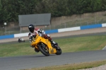 Motorcycle-action-photographs;Trackday-digital-images;donington;donington-park-leicestershire;donington-photographs;event-digital-images;eventdigitalimages;no-limits-trackday;peter-wileman-photography;trackday;trackday-photos