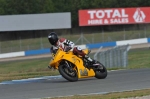 Motorcycle-action-photographs;Trackday-digital-images;donington;donington-park-leicestershire;donington-photographs;event-digital-images;eventdigitalimages;no-limits-trackday;peter-wileman-photography;trackday;trackday-photos