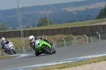 Motorcycle-action-photographs;Trackday-digital-images;donington;donington-park-leicestershire;donington-photographs;event-digital-images;eventdigitalimages;no-limits-trackday;peter-wileman-photography;trackday;trackday-photos