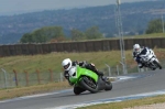 Motorcycle-action-photographs;Trackday-digital-images;donington;donington-park-leicestershire;donington-photographs;event-digital-images;eventdigitalimages;no-limits-trackday;peter-wileman-photography;trackday;trackday-photos