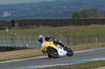 Motorcycle-action-photographs;Trackday-digital-images;donington;donington-park-leicestershire;donington-photographs;event-digital-images;eventdigitalimages;no-limits-trackday;peter-wileman-photography;trackday;trackday-photos