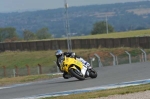 Motorcycle-action-photographs;Trackday-digital-images;donington;donington-park-leicestershire;donington-photographs;event-digital-images;eventdigitalimages;no-limits-trackday;peter-wileman-photography;trackday;trackday-photos