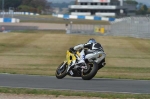 Motorcycle-action-photographs;Trackday-digital-images;donington;donington-park-leicestershire;donington-photographs;event-digital-images;eventdigitalimages;no-limits-trackday;peter-wileman-photography;trackday;trackday-photos